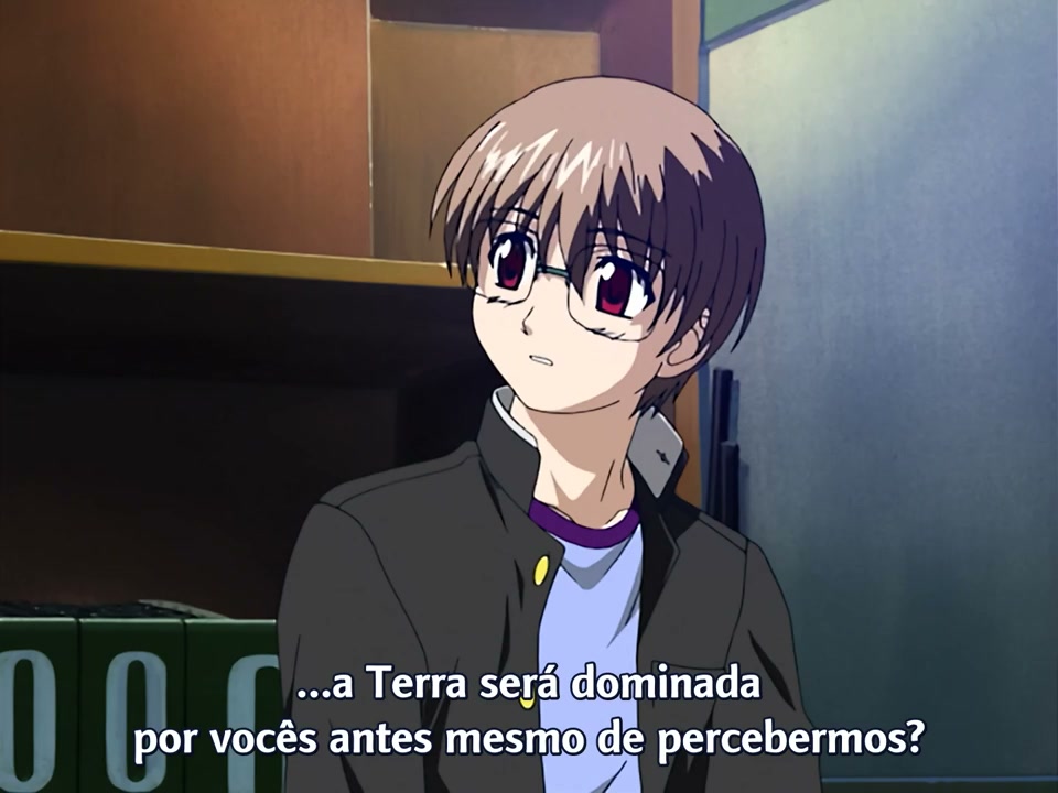 Episódio 002