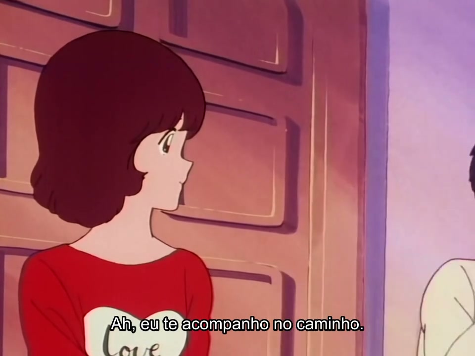 Episódio 034