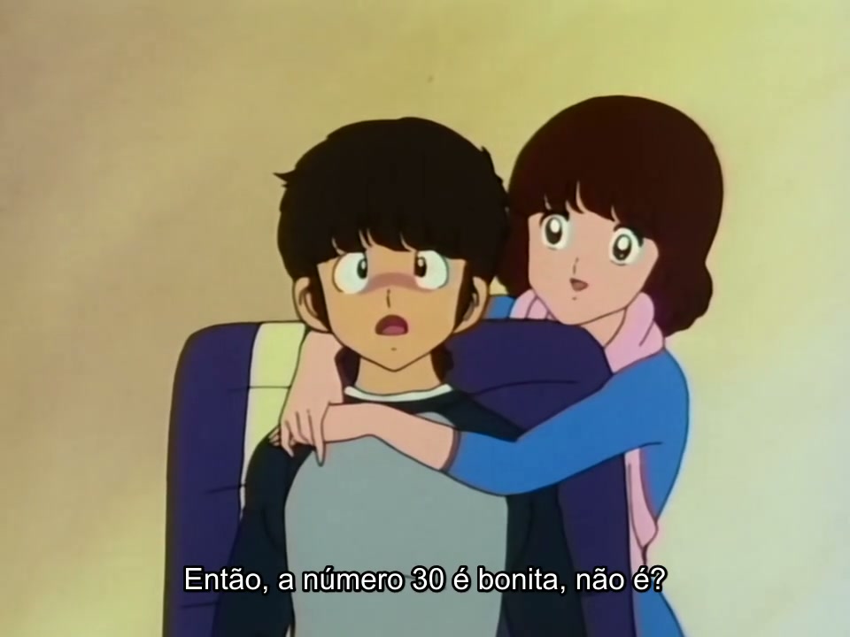 Episódio 033