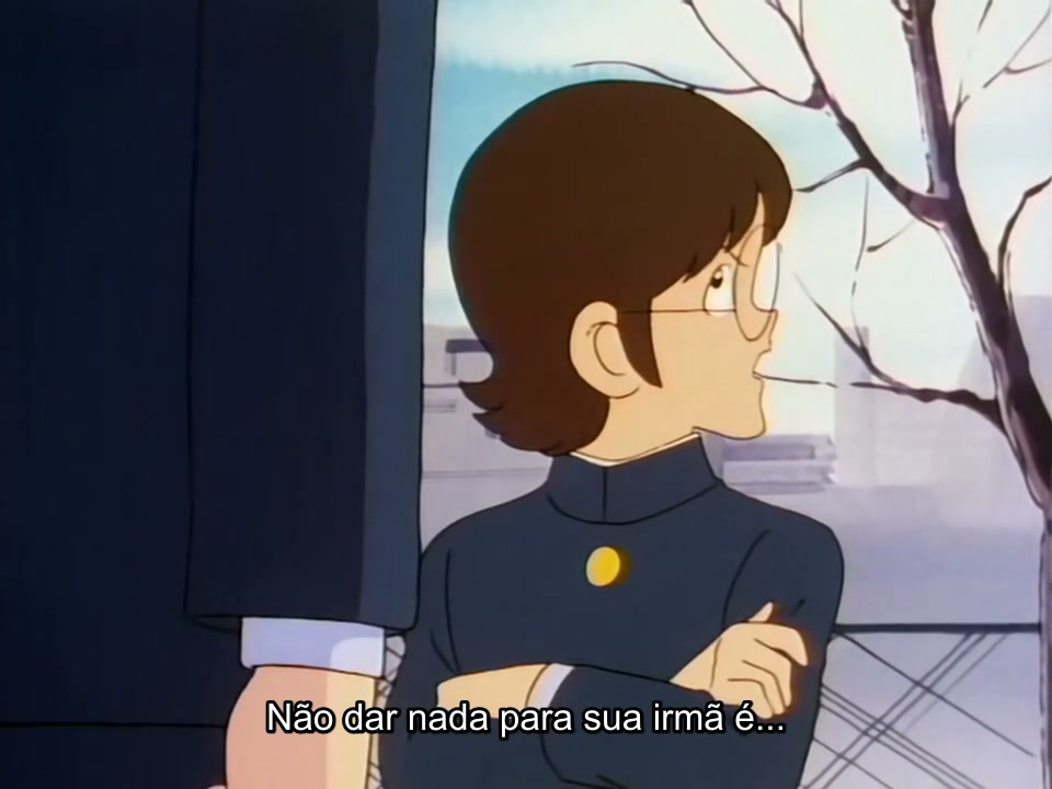 Episódio 028