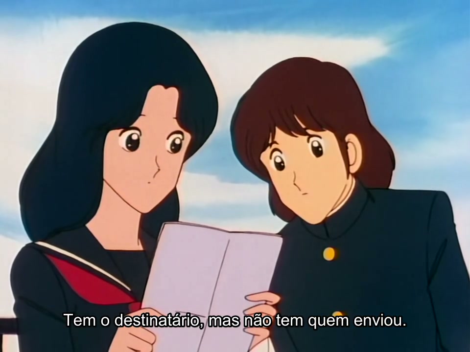 Episódio 027