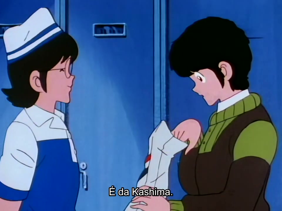 Episódio 026