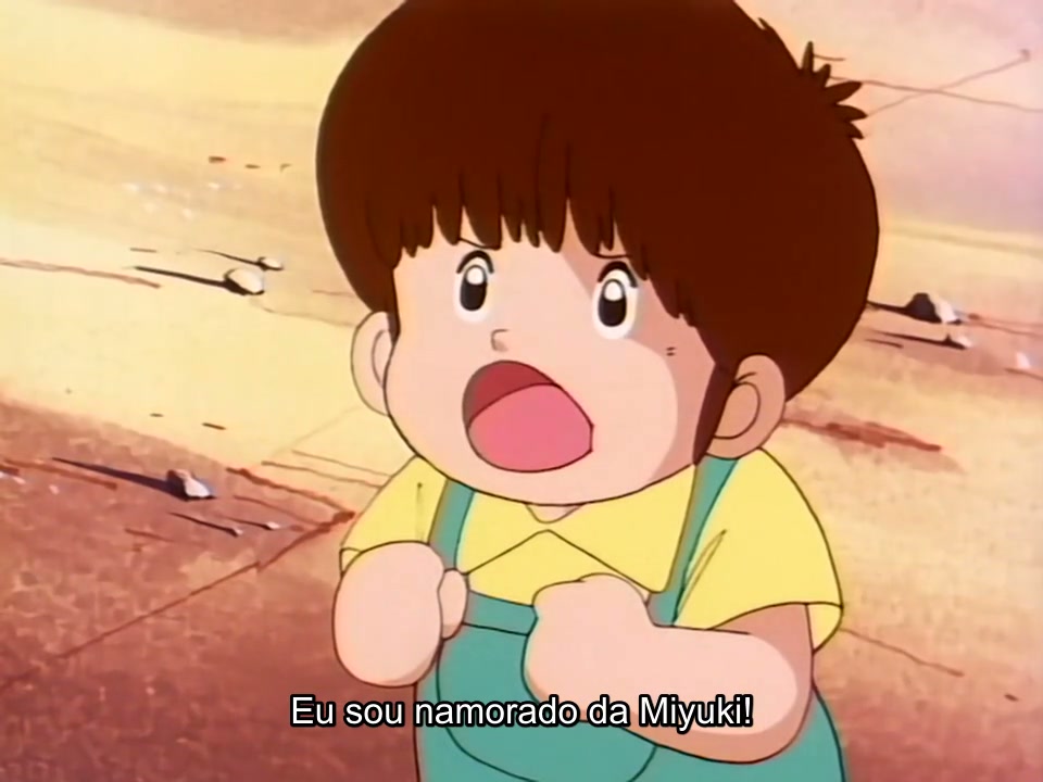 Episódio 022