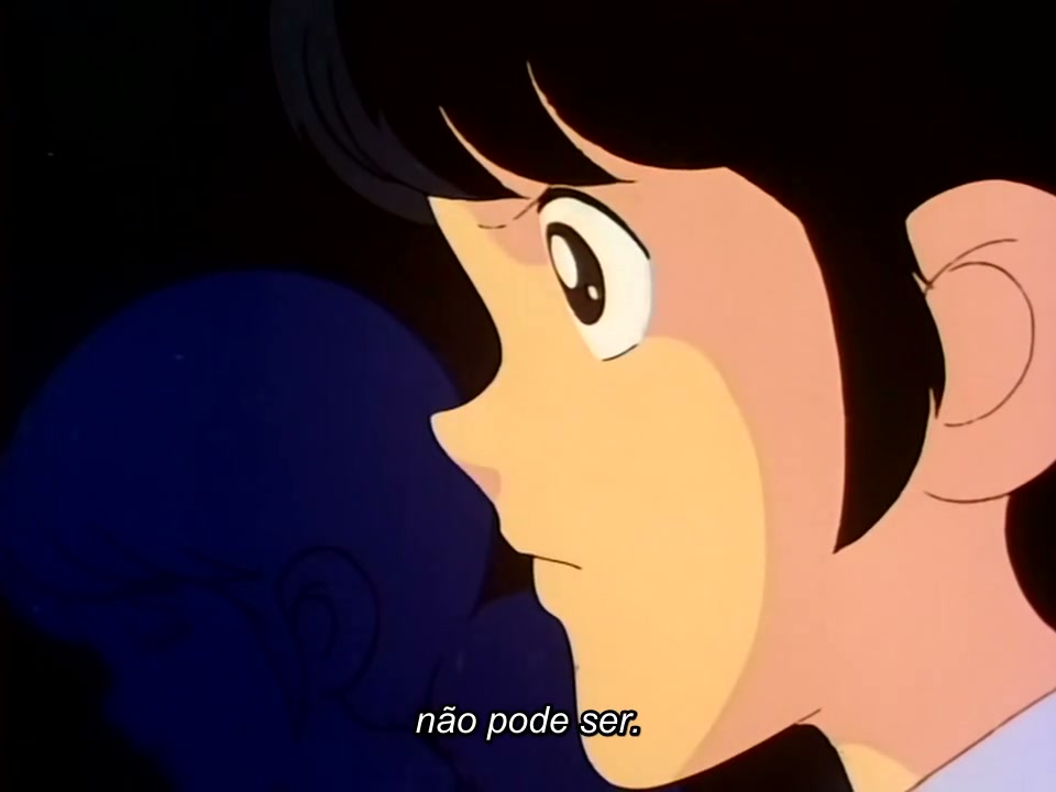 Episódio 019