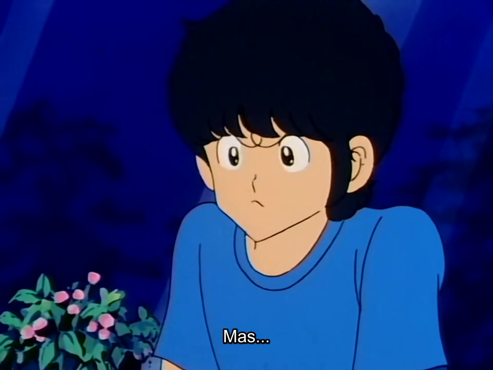 Episódio 018
