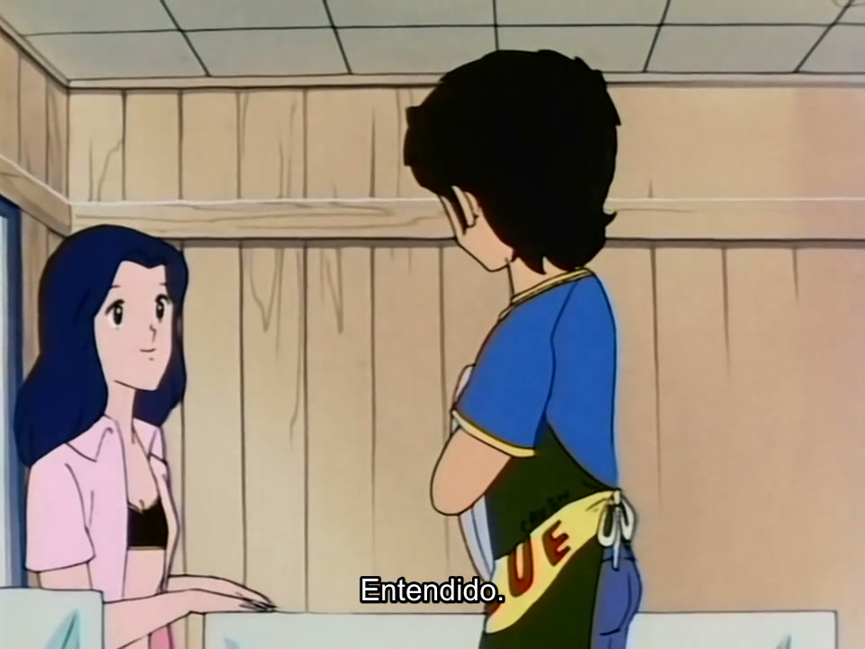 Episódio 013