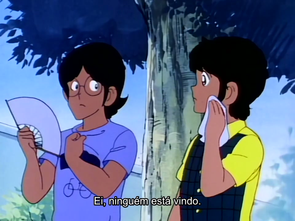 Episódio 012