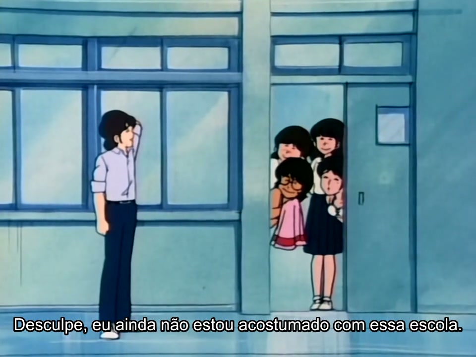 Episódio 011