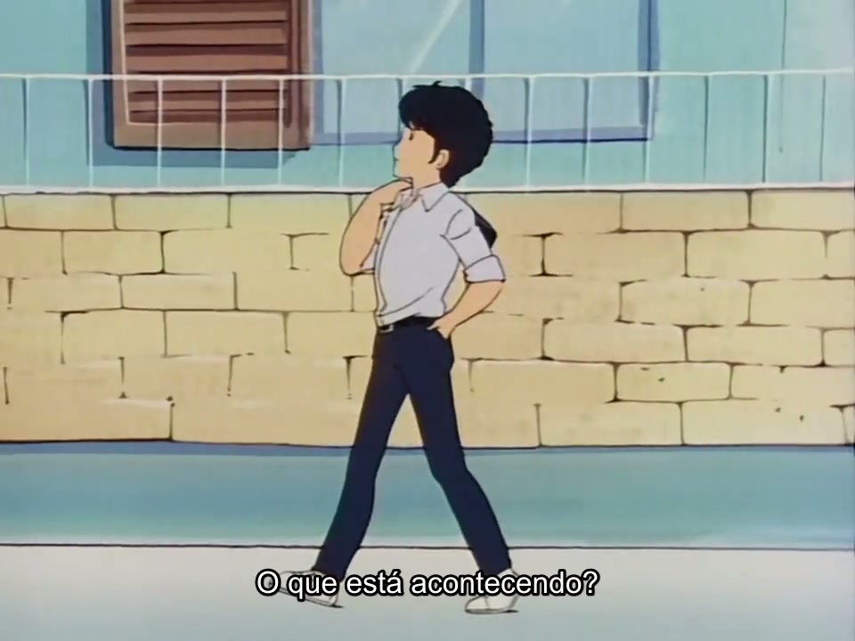 Episódio 010