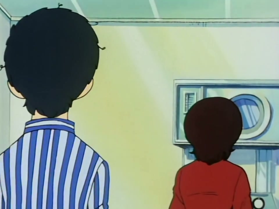 Episódio 005