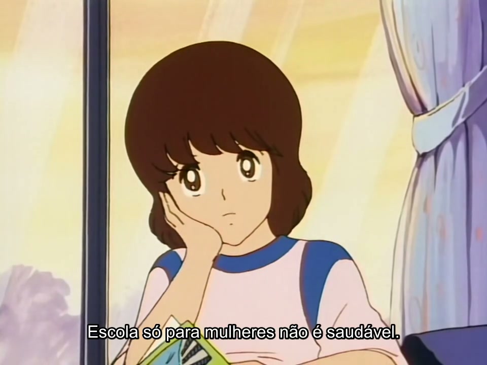 Episódio 004