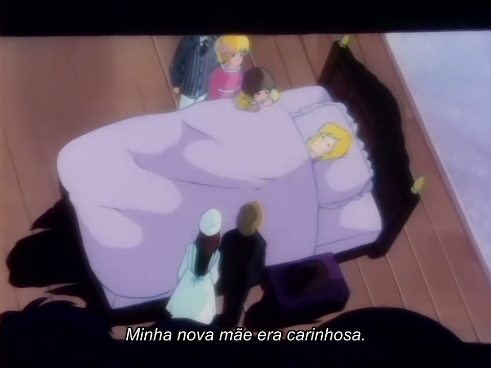 Episódio 002