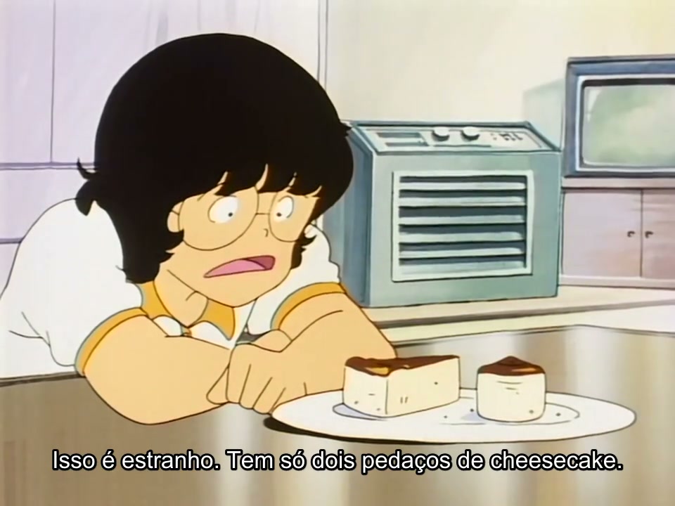 Episódio 001