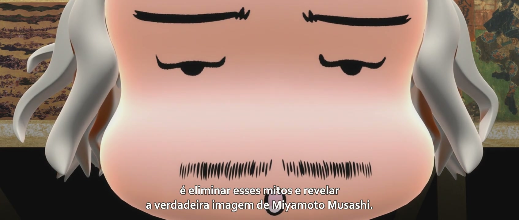 Episódio 001