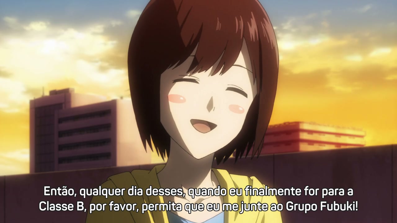 Episódio 005