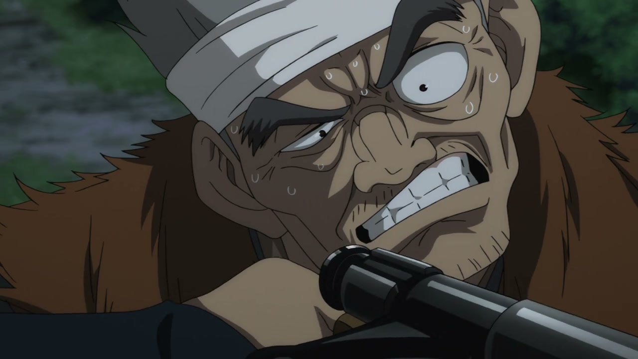Episódio 003