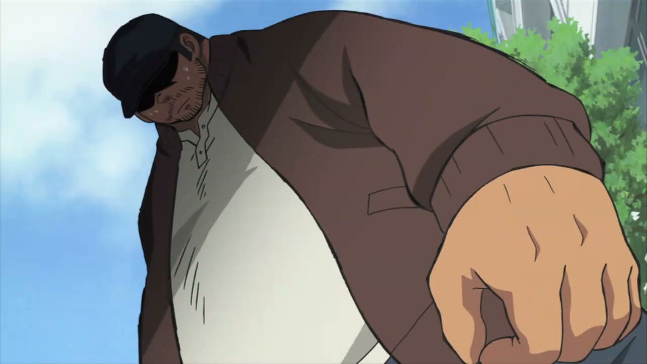 Episódio 006