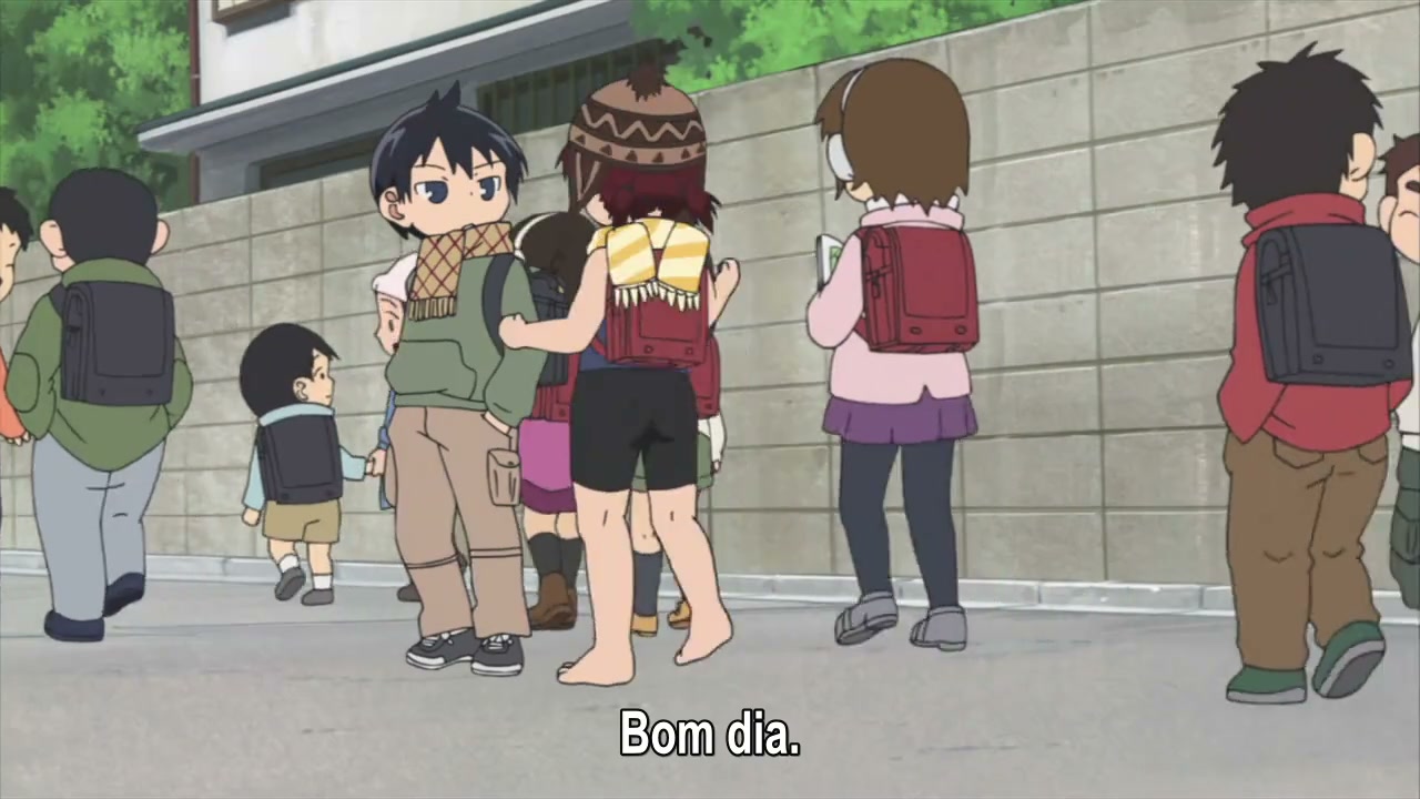 Episódio 005