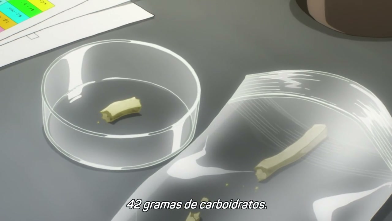 Episódio 001
