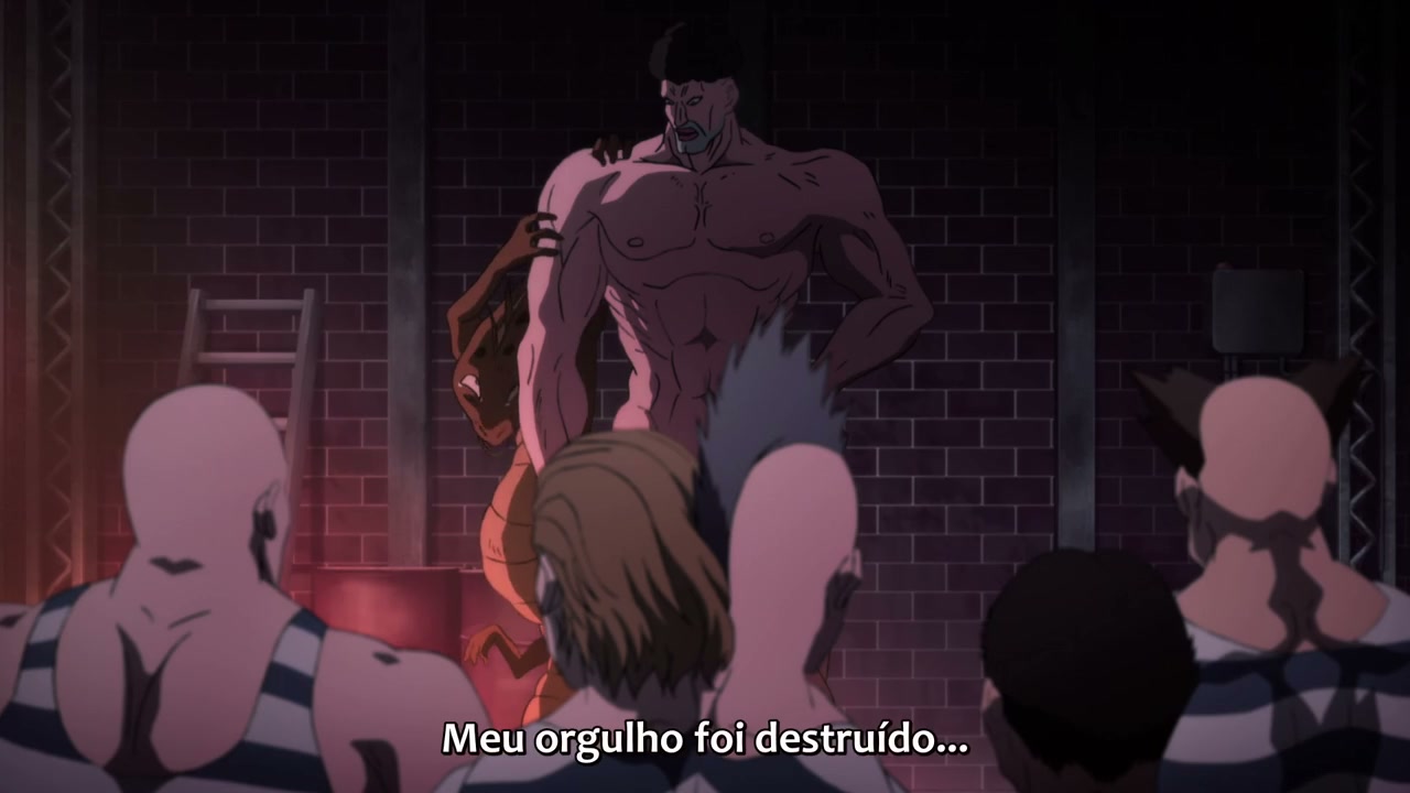 Episódio 006