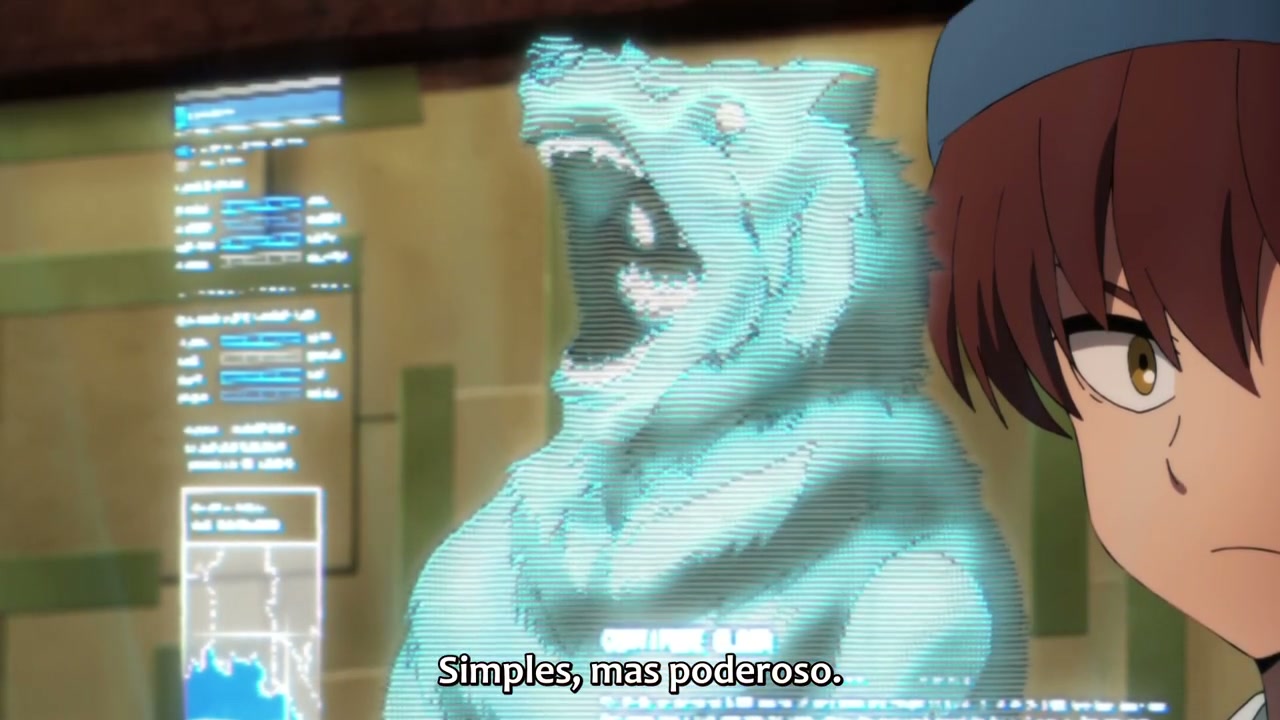 Episódio 005