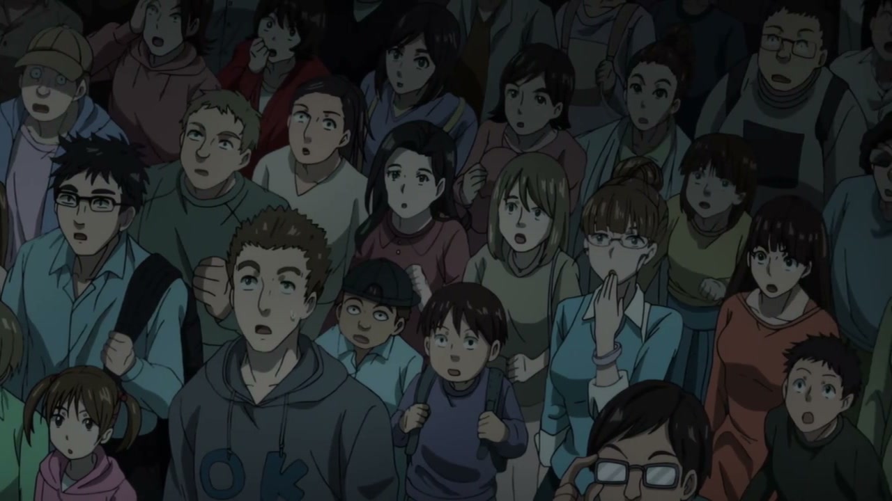 Episódio 004