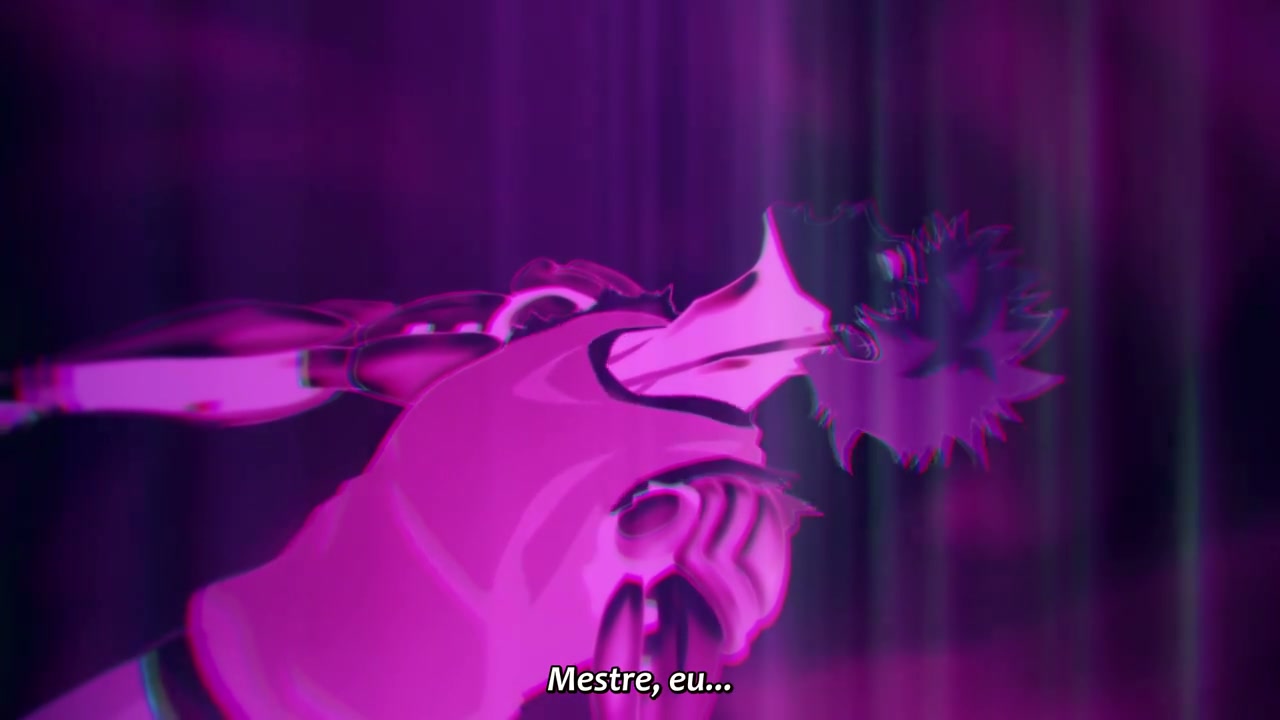 Episódio 003