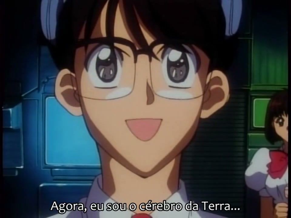 Episódio 012
