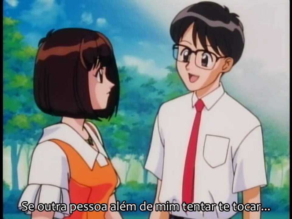 Episódio 009