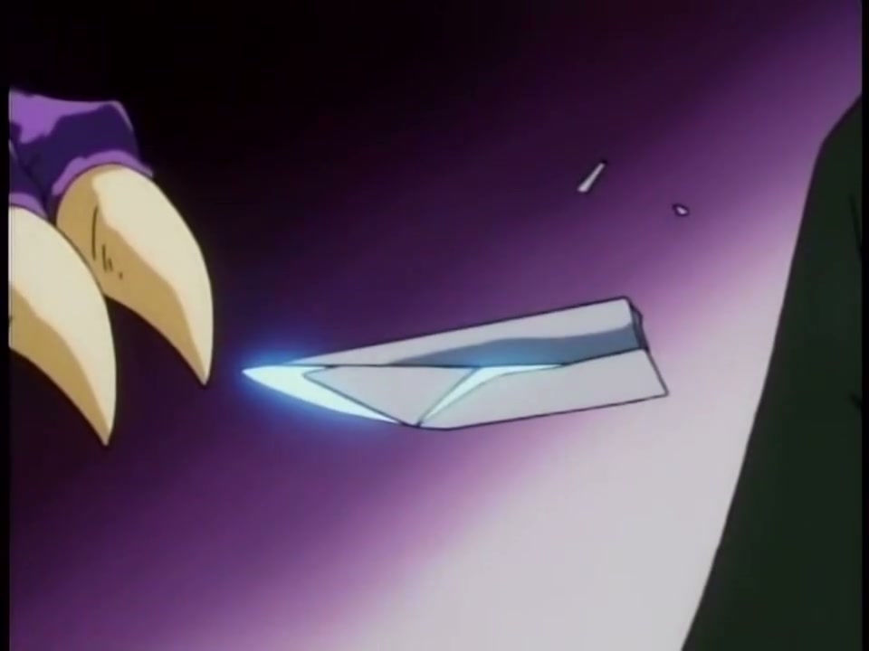 Episódio 003