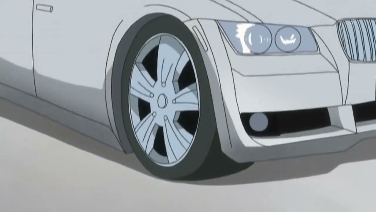 Episódio 008