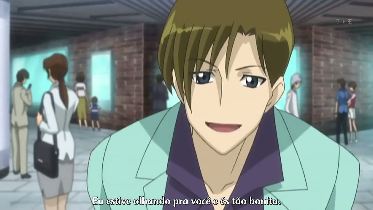 Episódio 006