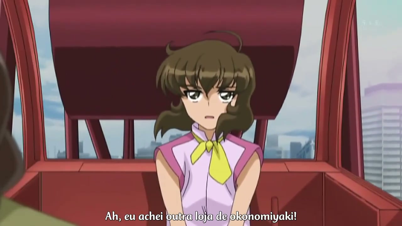 Episódio 005