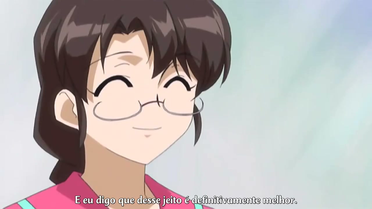 Episódio 002