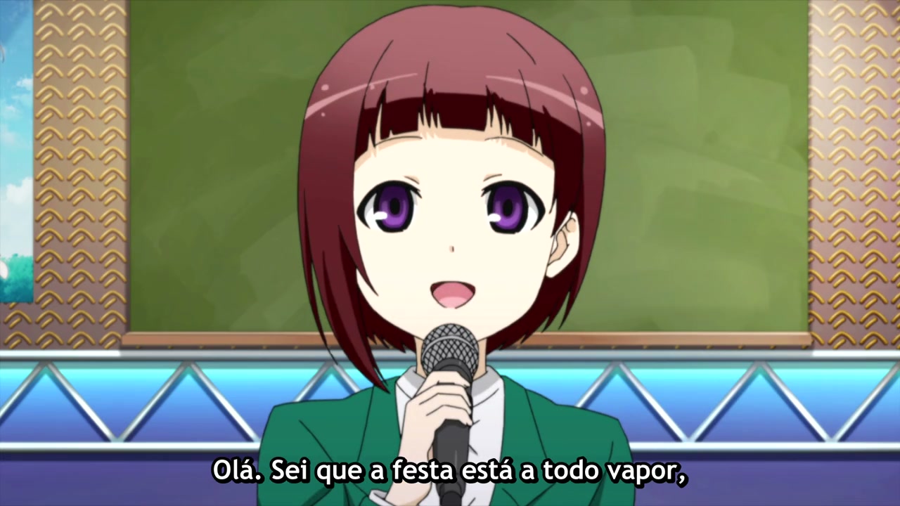 Episódio 013