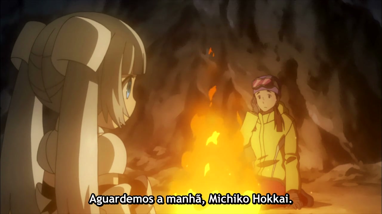 Episódio 012