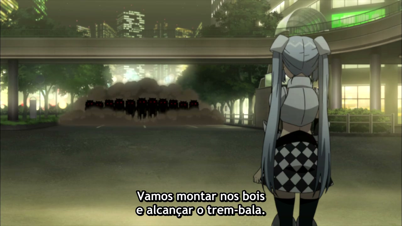 Episódio 010