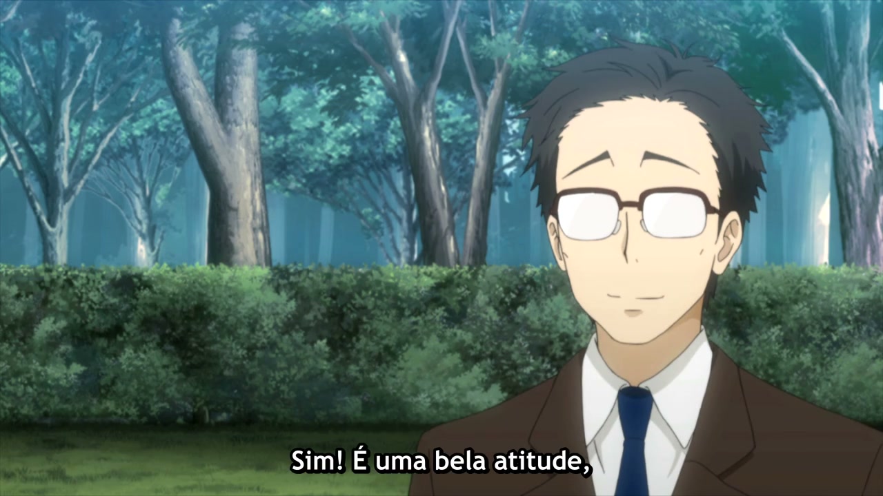 Episódio 009