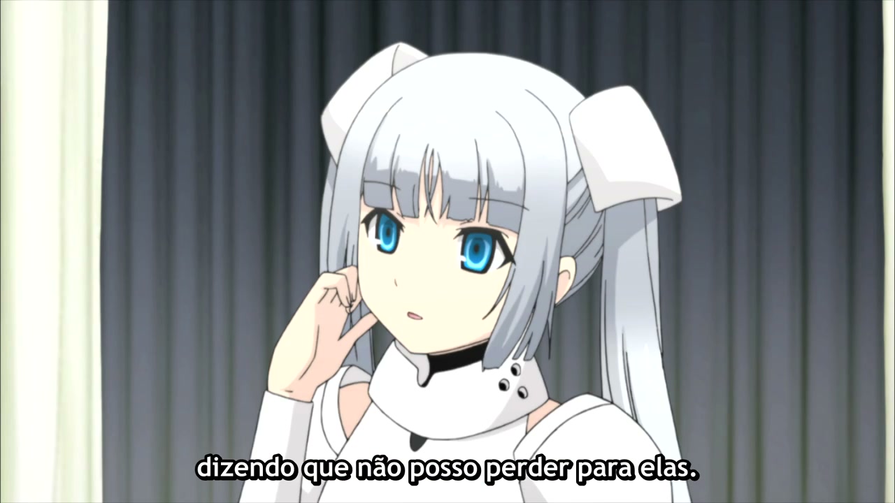 Episódio 008