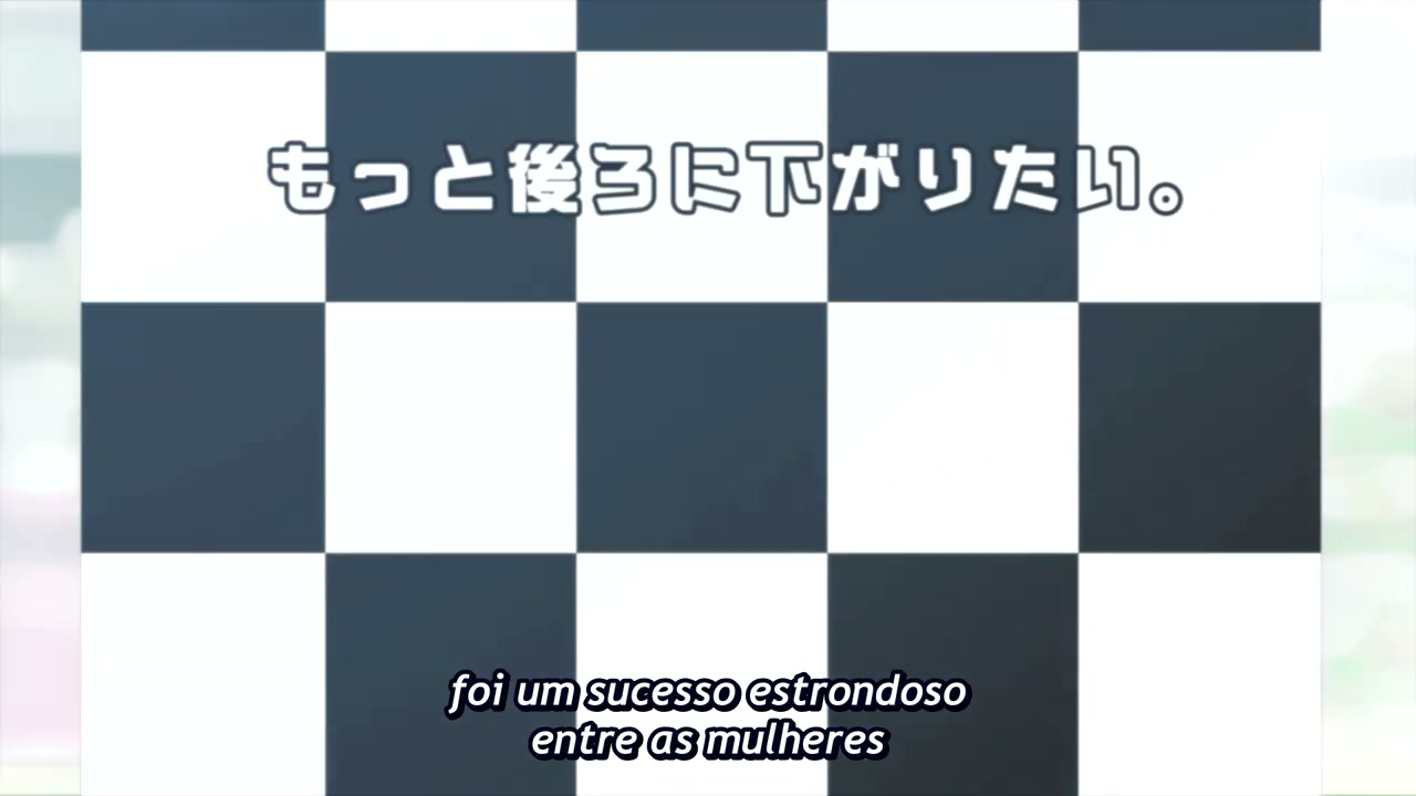 Episódio 003
