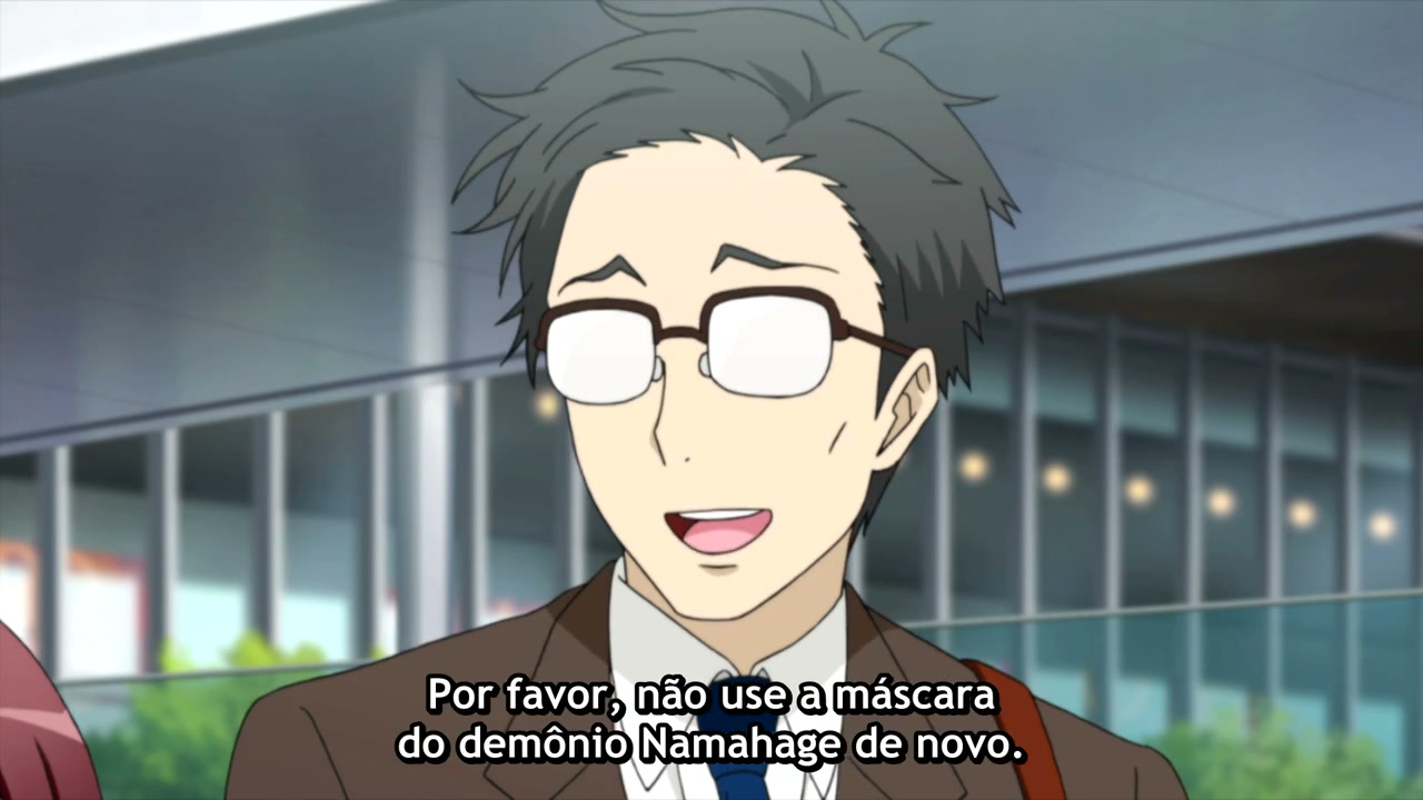 Episódio 002