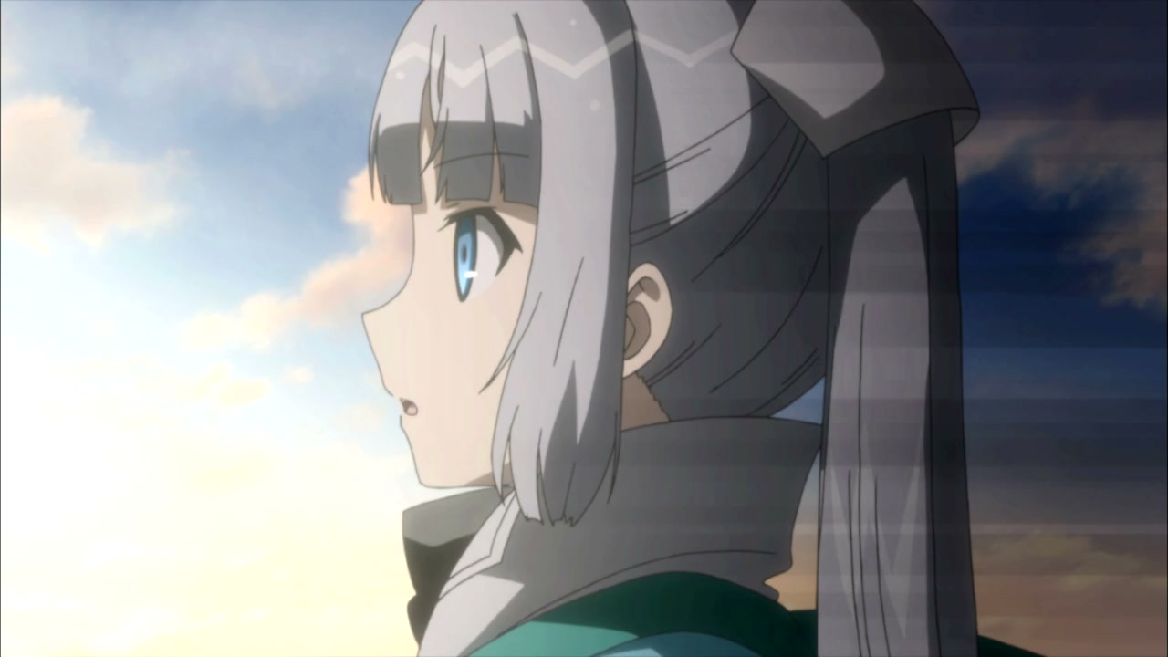 Episódio 001
