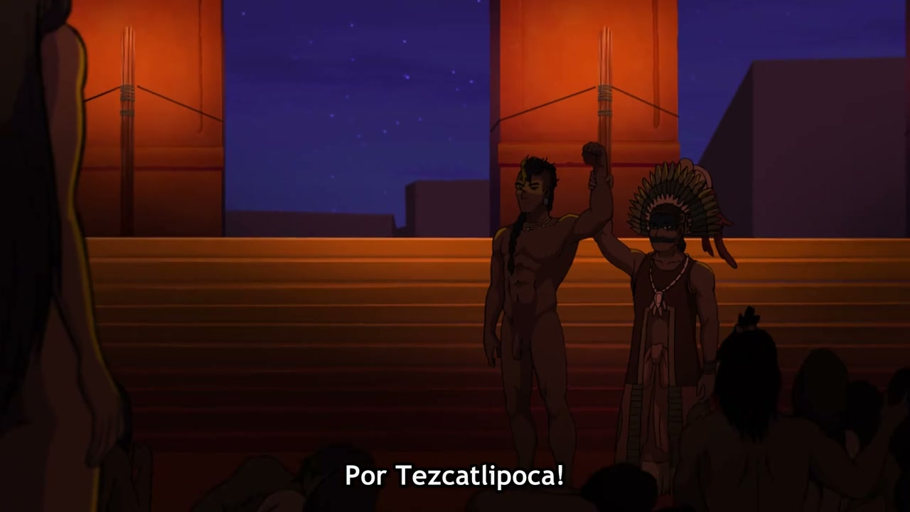 Episódio 011