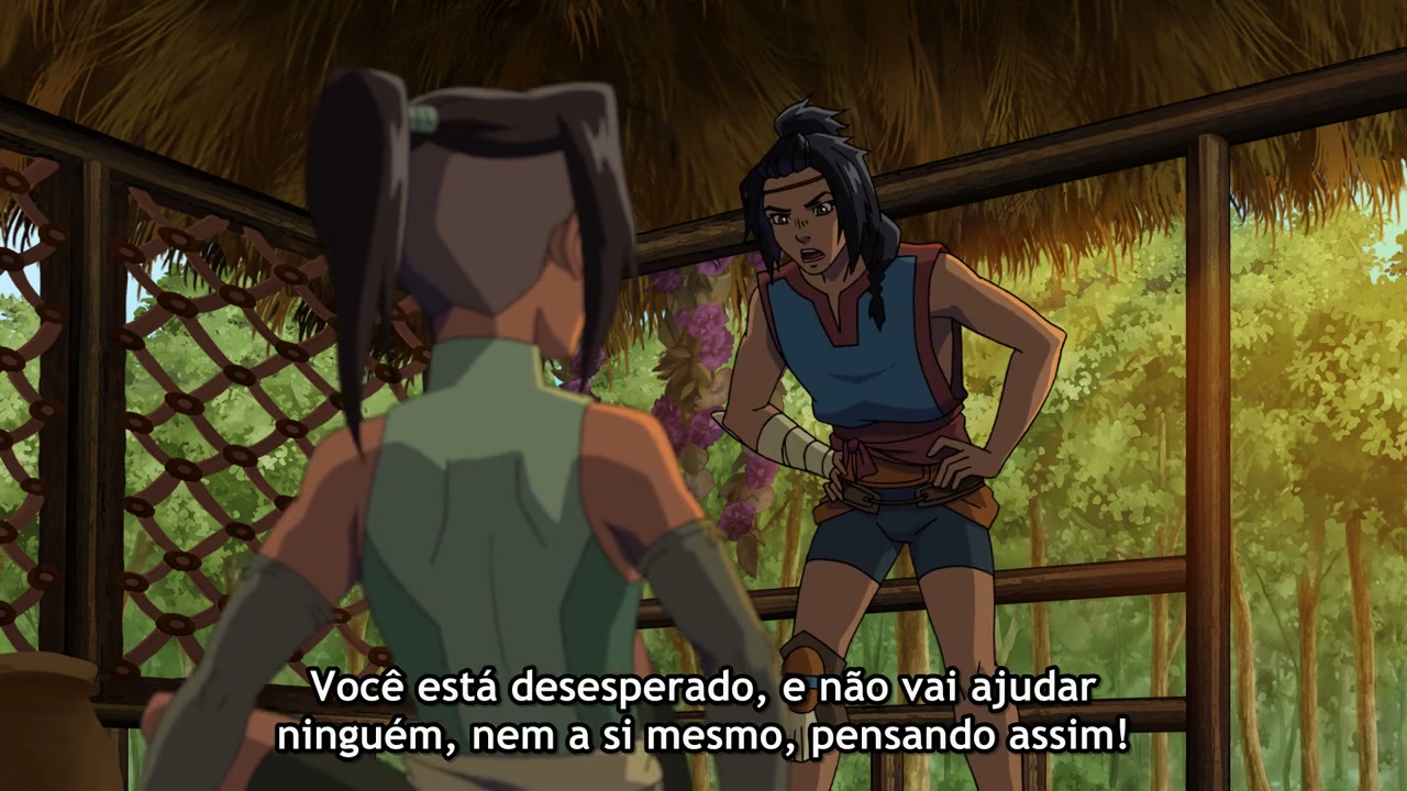 Episódio 009