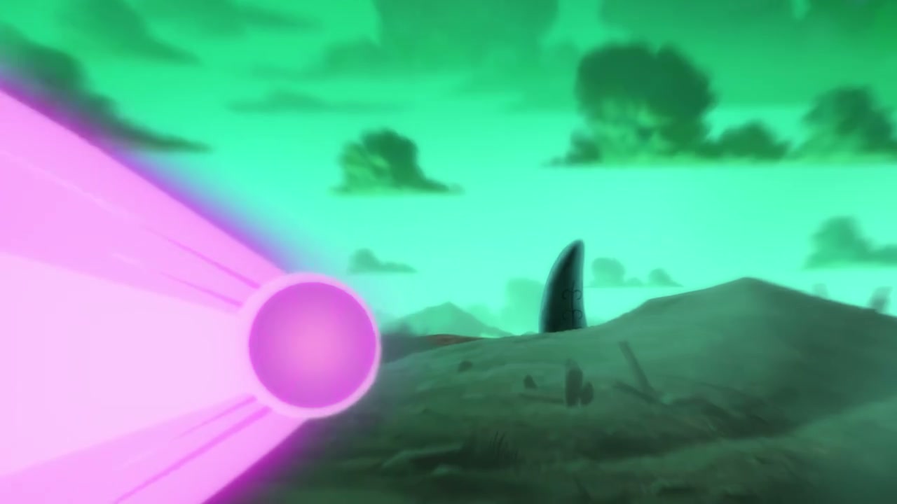 Episódio 008