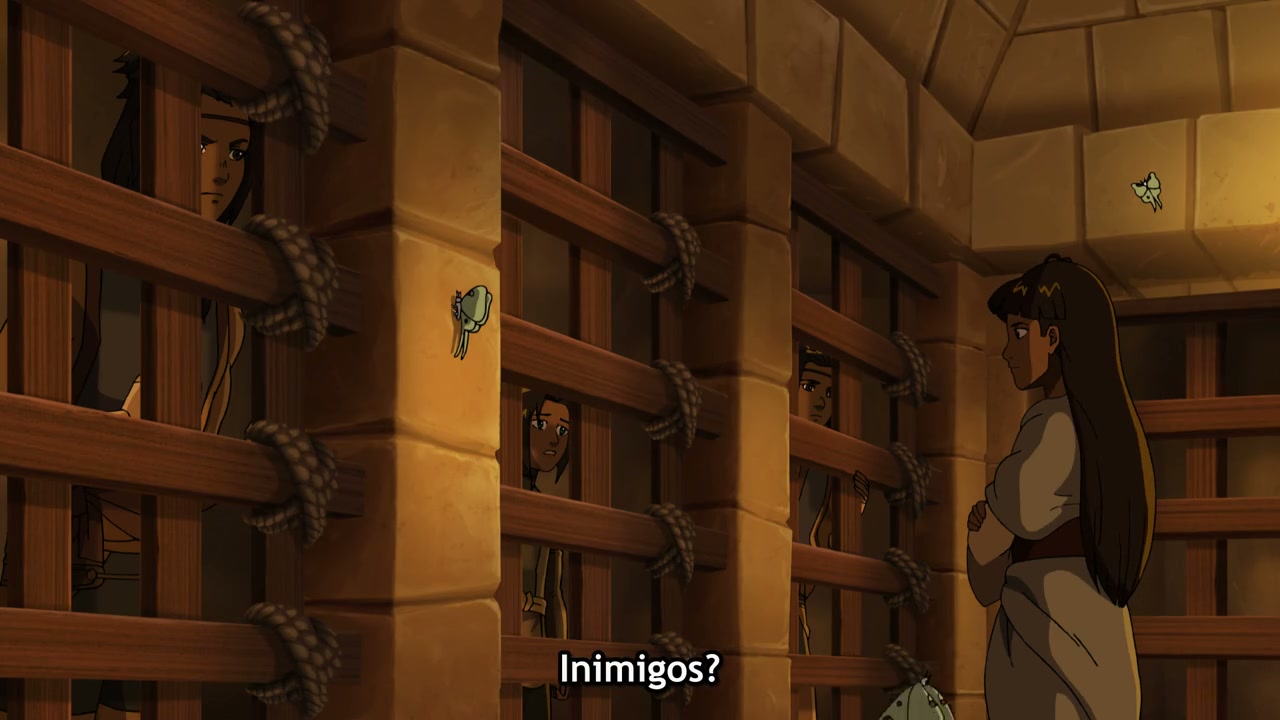 Episódio 006