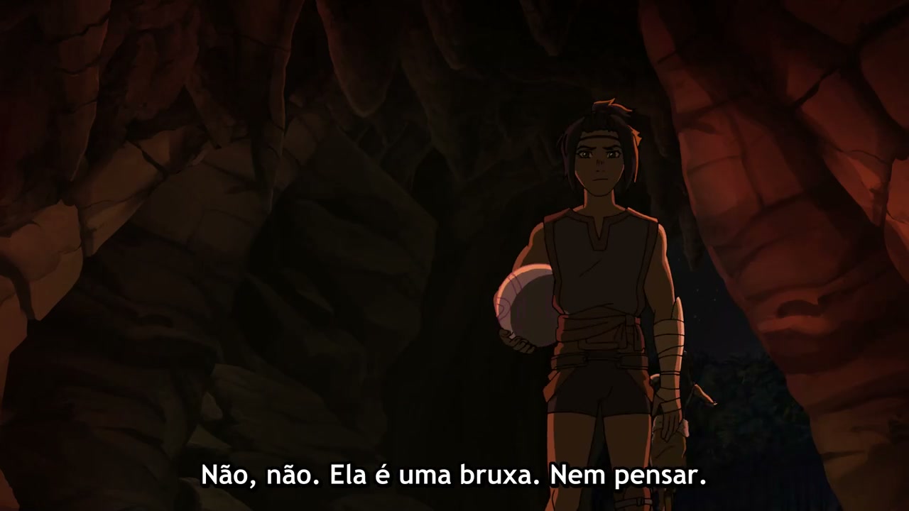 Episódio 005