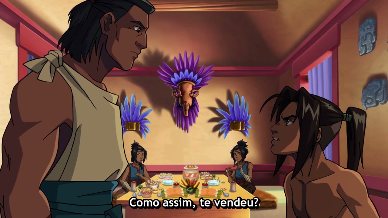 Episódio 003