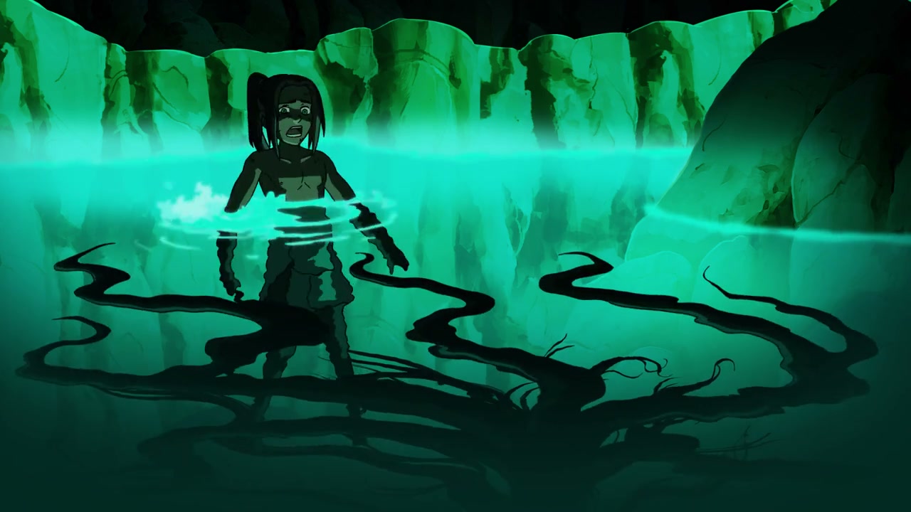 Episódio 002