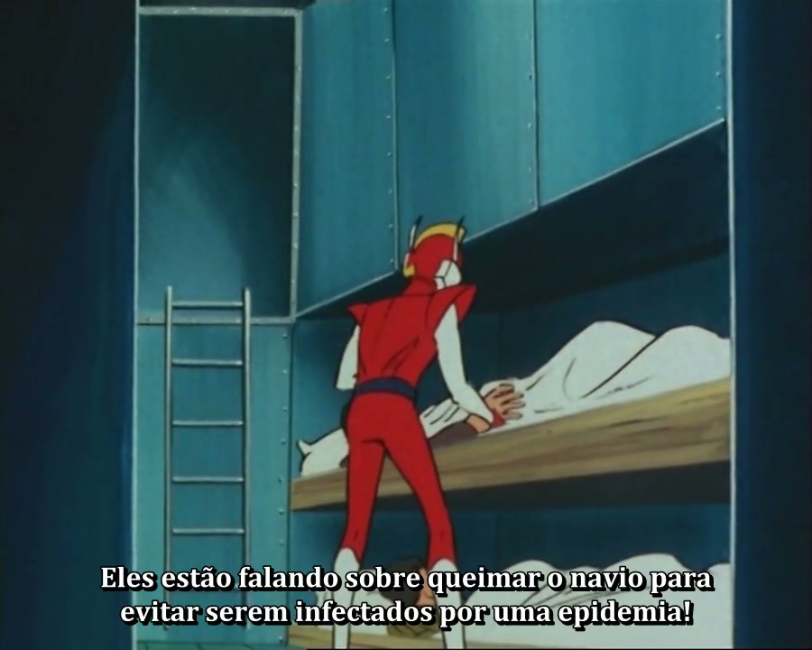Episódio 037